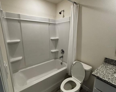 520 Zinfandel Drive - Photo Thumbnail 31