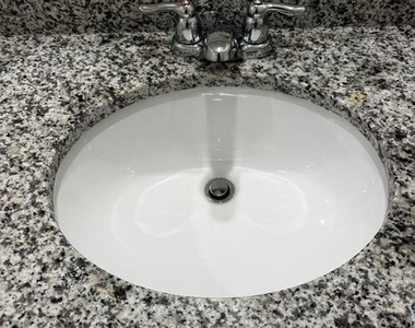 520 Zinfandel Drive - Photo Thumbnail 33