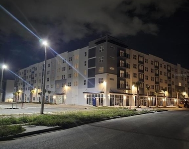 5587 Millenia Park Boulevard - Photo Thumbnail 3