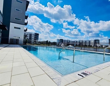 5587 Millenia Park Boulevard - Photo Thumbnail 18