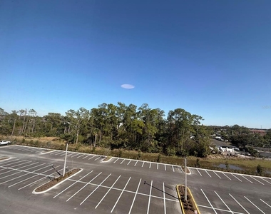 5587 Millenia Park Boulevard - Photo Thumbnail 13