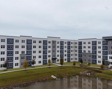 5587 Millenia Park Boulevard - Photo Thumbnail 1