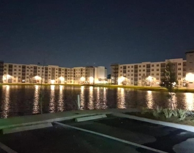 5587 Millenia Park Boulevard - Photo Thumbnail 2