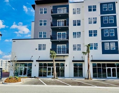 5587 Millenia Park Boulevard - Photo Thumbnail 17