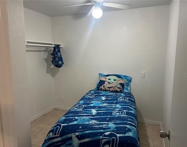 1322 Arlington Street - Photo Thumbnail 7