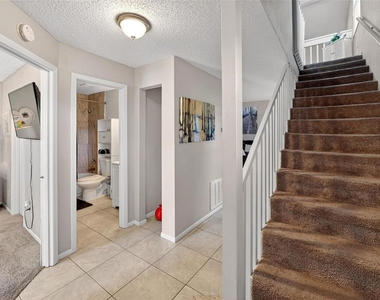 1300 Woodman Way - Photo Thumbnail 3