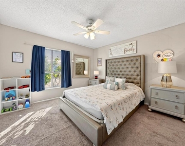 1300 Woodman Way - Photo Thumbnail 4