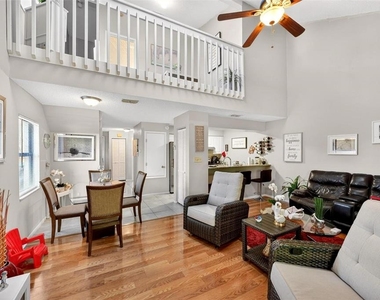 1300 Woodman Way - Photo Thumbnail 21