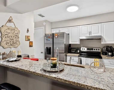 1300 Woodman Way - Photo Thumbnail 17