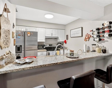 1300 Woodman Way - Photo Thumbnail 14