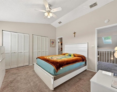 1300 Woodman Way - Photo Thumbnail 8