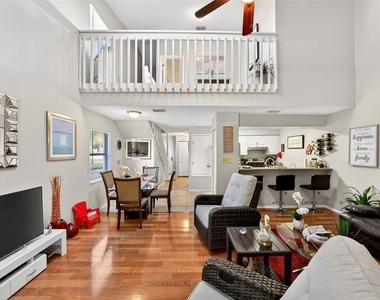 1300 Woodman Way - Photo Thumbnail 19
