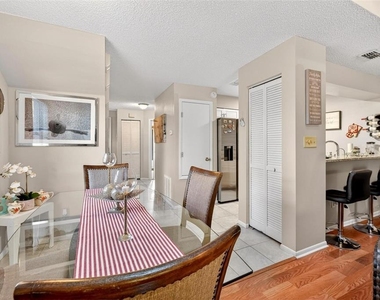 1300 Woodman Way - Photo Thumbnail 22