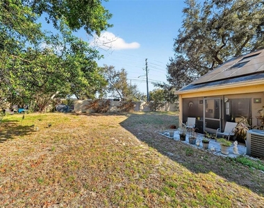 1300 Woodman Way - Photo Thumbnail 1
