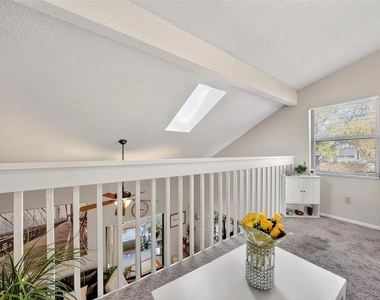 1300 Woodman Way - Photo Thumbnail 12