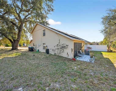 1300 Woodman Way - Photo Thumbnail 2