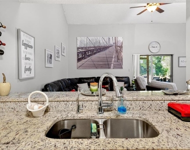 1300 Woodman Way - Photo Thumbnail 16