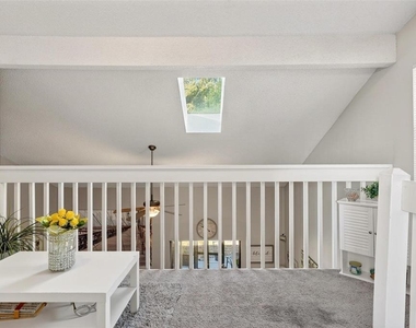 1300 Woodman Way - Photo Thumbnail 13