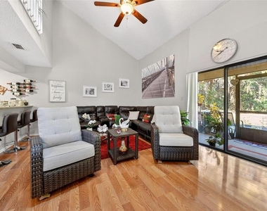 1300 Woodman Way - Photo Thumbnail 18