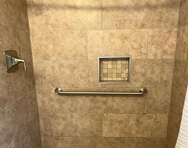 2863 County Road 238 - Photo Thumbnail 19