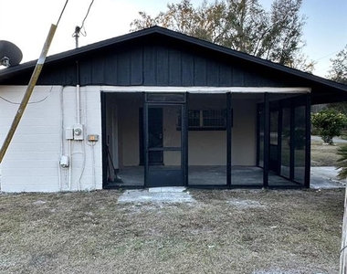 2863 County Road 238 - Photo Thumbnail 29