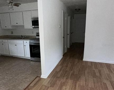 2863 County Road 238 - Photo Thumbnail 8