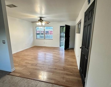 2863 County Road 238 - Photo Thumbnail 10