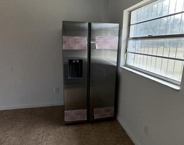 2863 County Road 238 - Photo Thumbnail 12