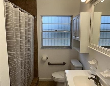 2863 County Road 238 - Photo Thumbnail 16