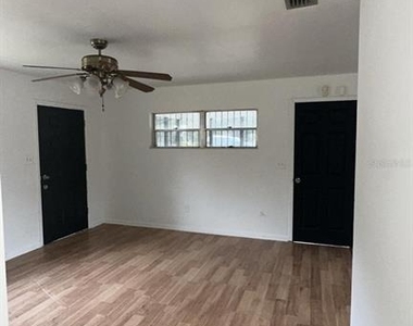 2863 County Road 238 - Photo Thumbnail 6