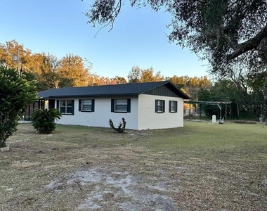2863 County Road 238 - Photo Thumbnail 35
