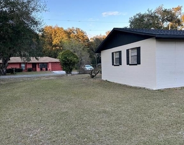 2863 County Road 238 - Photo Thumbnail 34