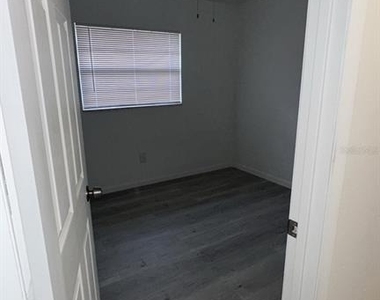 2863 County Road 238 - Photo Thumbnail 15
