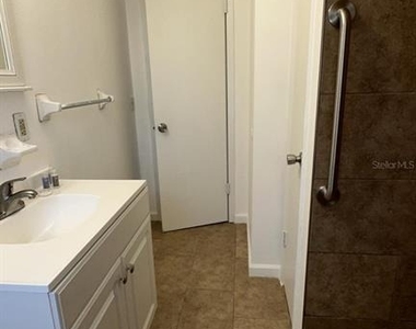 2863 County Road 238 - Photo Thumbnail 17