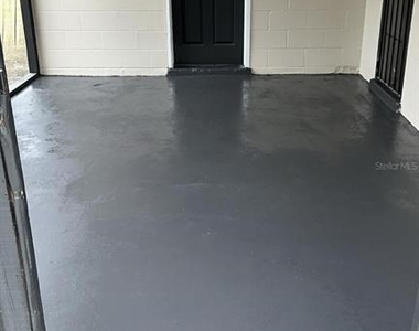 2863 County Road 238 - Photo Thumbnail 22