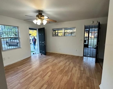 2863 County Road 238 - Photo Thumbnail 5