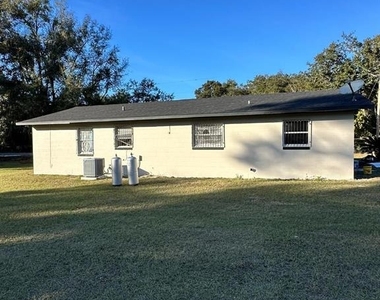 2863 County Road 238 - Photo Thumbnail 25