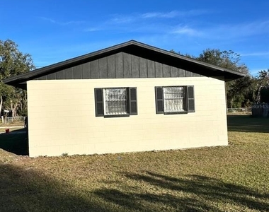 2863 County Road 238 - Photo Thumbnail 27