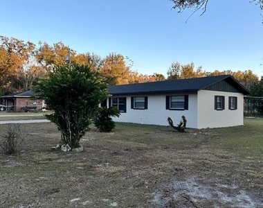 2863 County Road 238 - Photo Thumbnail 3