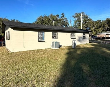 2863 County Road 238 - Photo Thumbnail 26
