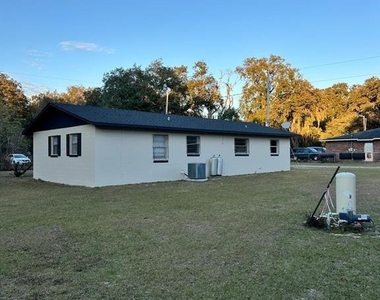 2863 County Road 238 - Photo Thumbnail 32