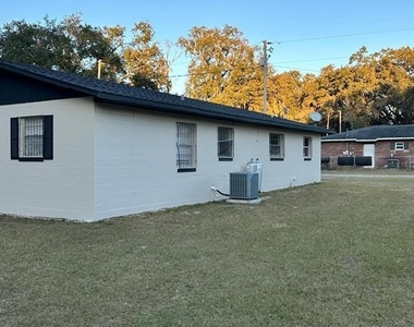 2863 County Road 238 - Photo Thumbnail 31