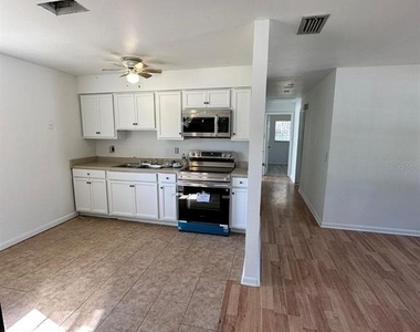 2863 County Road 238 - Photo Thumbnail 7