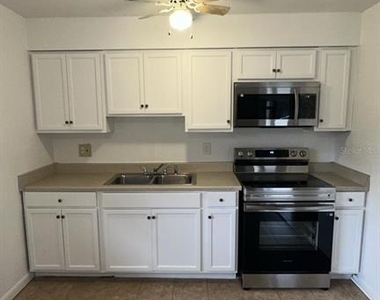 2863 County Road 238 - Photo Thumbnail 11