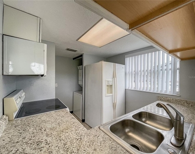 402 Orchid Drive - Photo Thumbnail 3