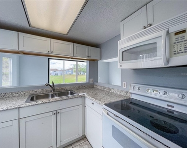 402 Orchid Drive - Photo Thumbnail 4