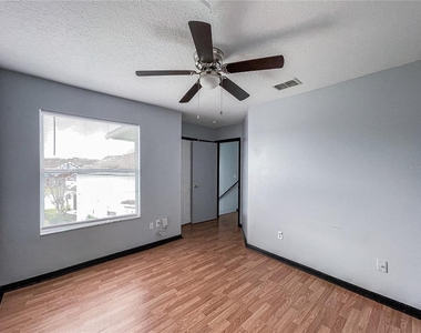 402 Orchid Drive - Photo Thumbnail 5