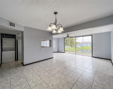 402 Orchid Drive - Photo Thumbnail 1