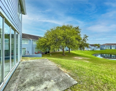 402 Orchid Drive - Photo Thumbnail 12