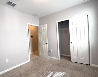 3063 Laurel Oak Lane - Photo Thumbnail 18